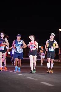 BIB: 
                            <button type="button" onclick="openModal(23456414)" class="btn btn-primary btn-sm float-right btn-popup" data-toggle="modal" data-target=".modal-high-quality">
                        <i class="fas fa-shopping-cart"></i> Add to Cart
                    </button>
                                            <button type="button" onclick="isThisMe(23456414, true)" class="btn btn-success btn-sm float-right btn-popup btn-isme hidden" data-toggle="tooltip" data-placement="bottom" title="นี่คือรูปของคุณใช่ไหม คลิกที่นี่เพื่อเอาเข้าอัลบั้ม">
                        <i class="fas fa-plus"></i> Add to album
                    </button>
                    <button type="button" onclick="isThisMe(23456414, false)" class="btn btn-warning btn-sm float-right btn-popup btn-isnotme hidden">
                        <i class="fas fa-ban"></i> Remove from album
                    </button>